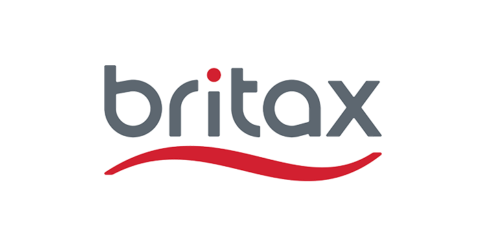 Britax