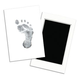 Clean Touch Ink Pad