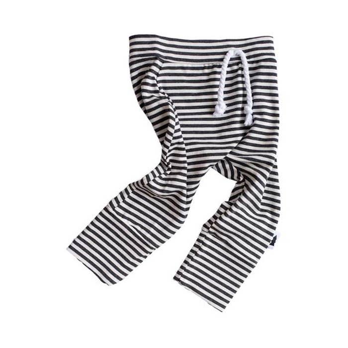 North Kinder - Joggers (Infant)4
