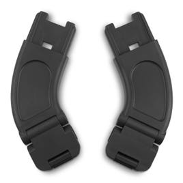 Minu V3 Car Seat Adapter (MESA)