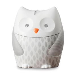 Moonlight &amp; Melodies Sound Machine Owl
