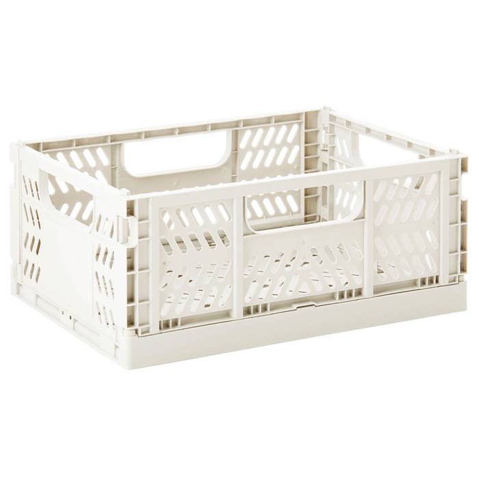 3 Sprouts - Storage Crate -Medium-4