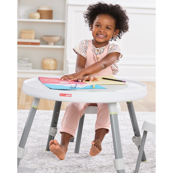 Skip Hop - Explore & More Activity Center -9