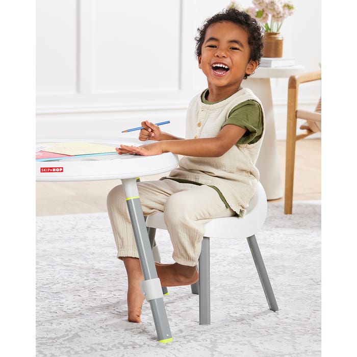 Skip Hop - Explore & More Activity Center -11