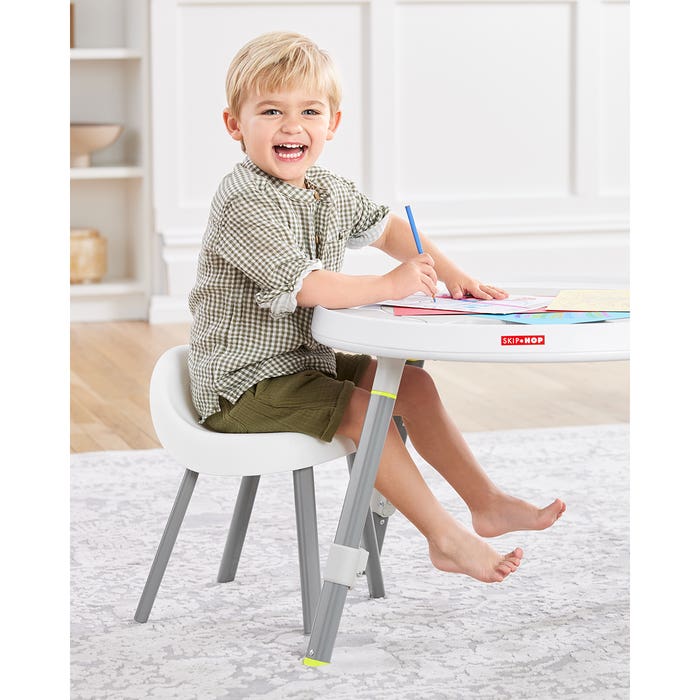 Skip Hop - Explore & More Activity Center -7