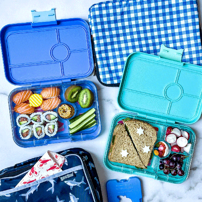 Tapas - 4 Compartment-LS 1