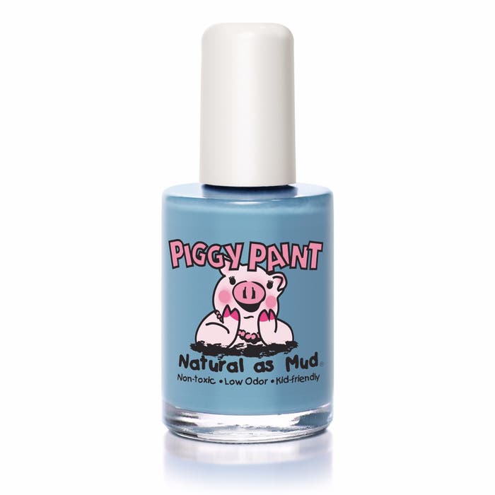 Piggy Paint - Nail Polish 7