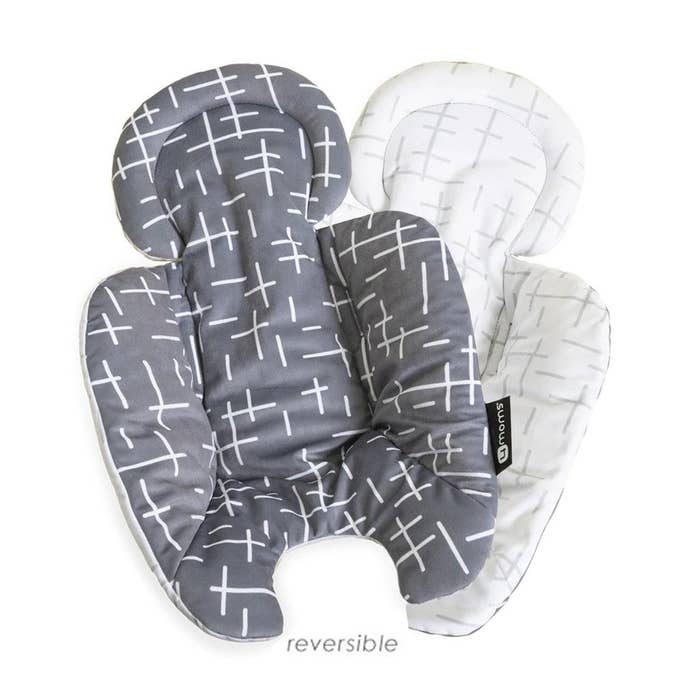 4Moms - Newborn Insert-2