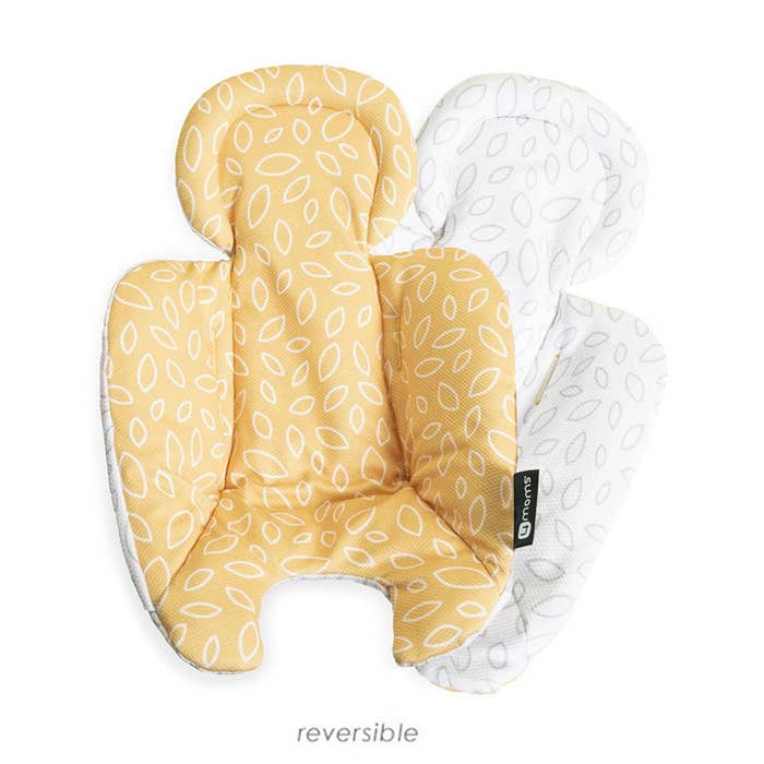4Moms - Newborn Insert-4