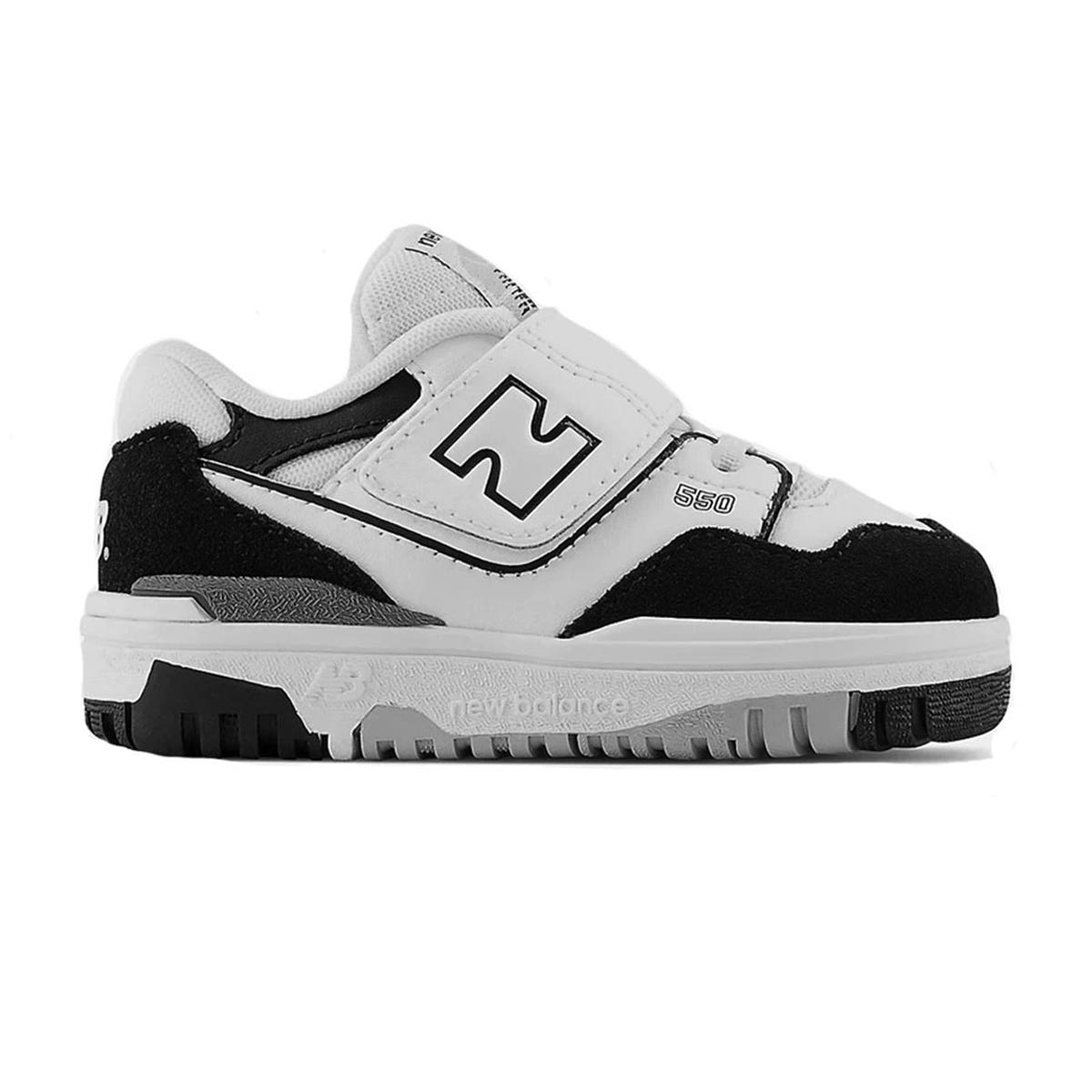 New balance new arrivals black laces