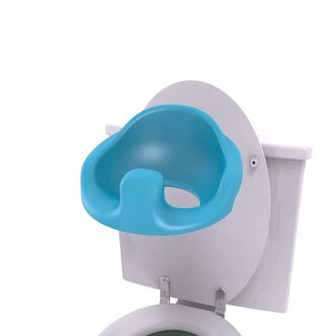 Toilet Trainer