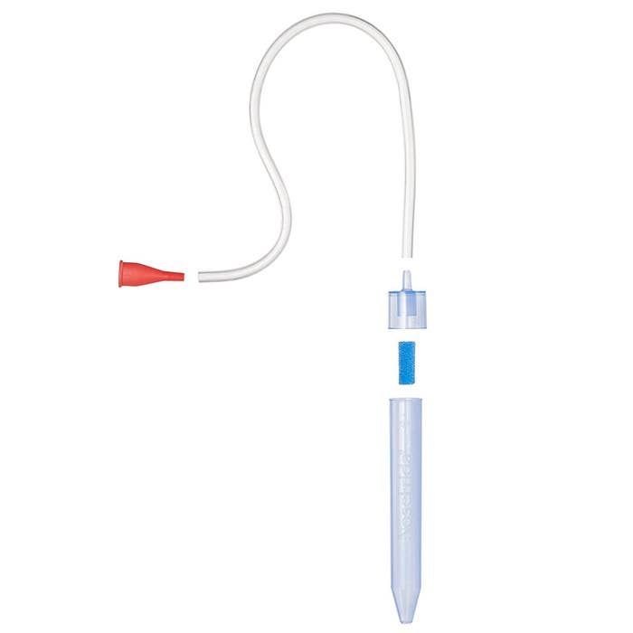 Nosefrida - Nasal Aspirators 2
