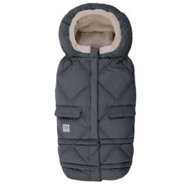 212 Evolution Blanket (Benjamin)