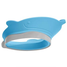 Moby Bath Visor