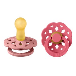 Boheme Pacifier (2 Pk)