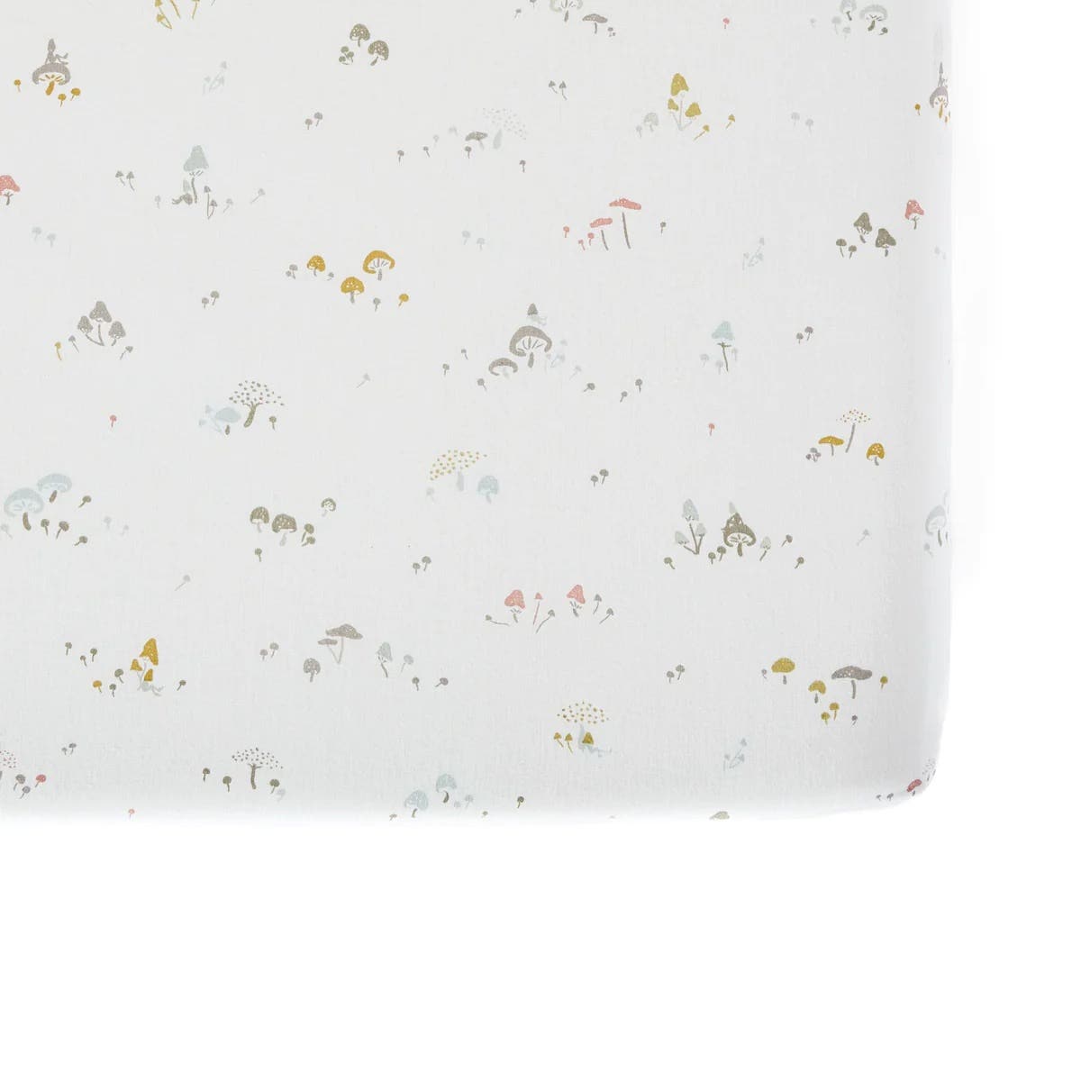 Pehr crib deals sheets