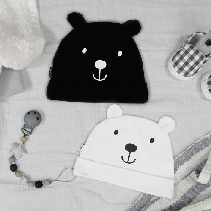 Baby Hat