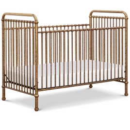 Abigail 3-in-1 Crib