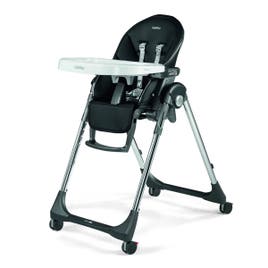 Prima Pappa Zero-3 (Hi-Tech)