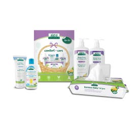 Comfort Care Gift Set