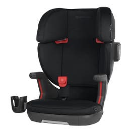 Alta V2 High Back Booster Seat