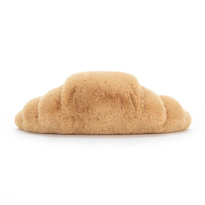 Amuseable Croissant 3