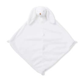 Animal Blankie