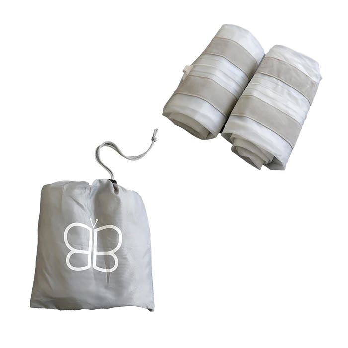 bbluv - Bümps Inflatable Bed Rails -8