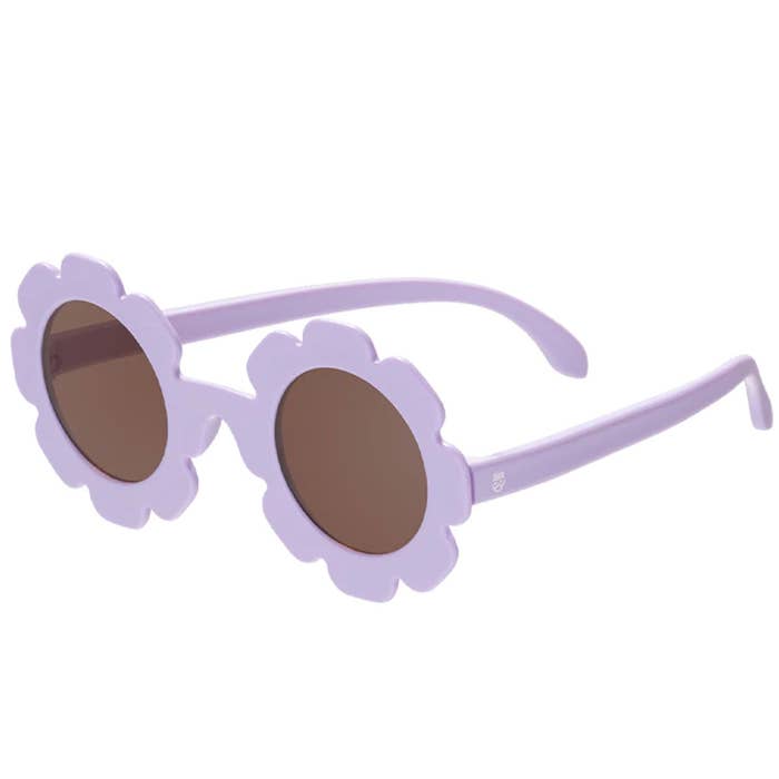 Babiators - Flower Sunglasses-Limited Edition