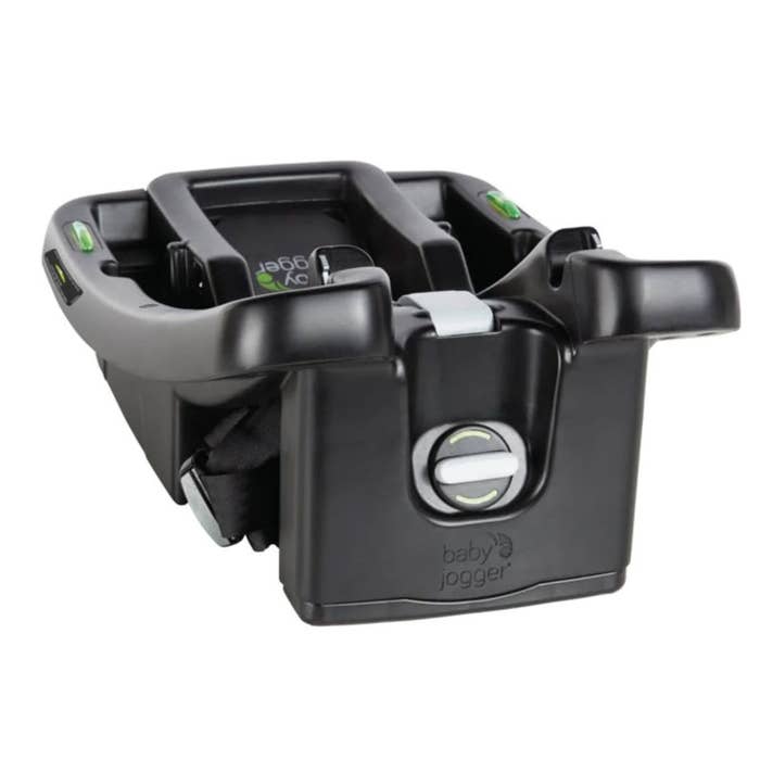 City GO Car Seat Base