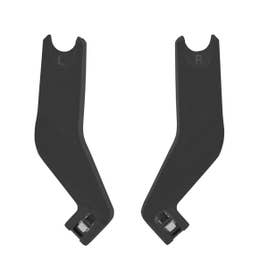City Mini GT2/Elite 2 Adapter (Maxi Cosi)