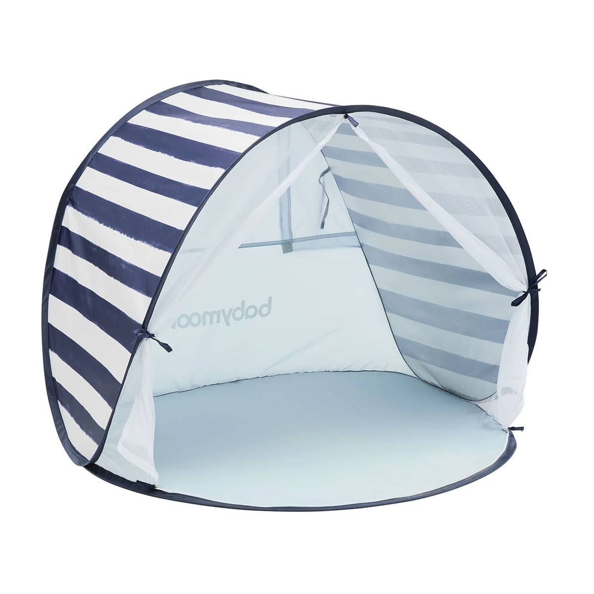 Baby Moov Anti UV Tent Marine West Coast Kids