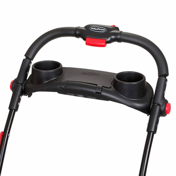 Snap-N-Go FX Universal Lifestyle 2