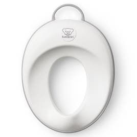 Toilet Trainer