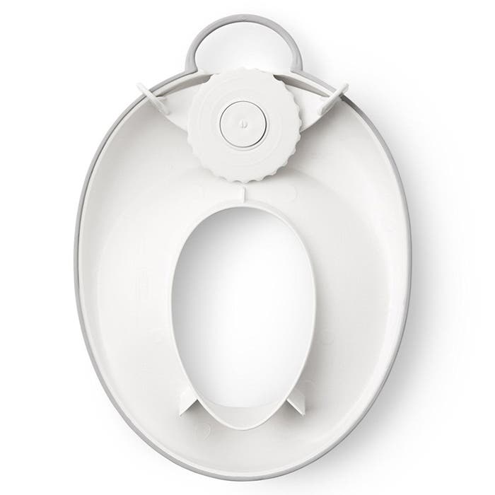 Toilet Trainer Lifestyle 2