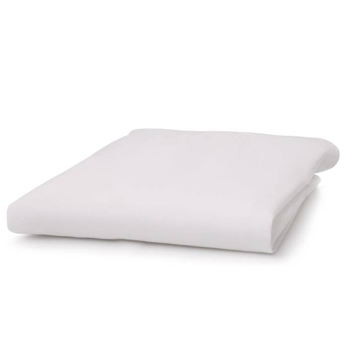 Dry Cover