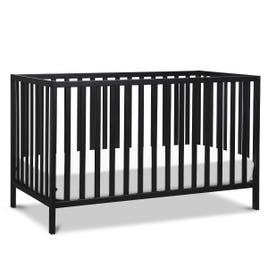 Paxx 4-in-1 Crib