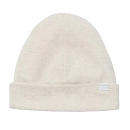 Reversible Hat - Babylon