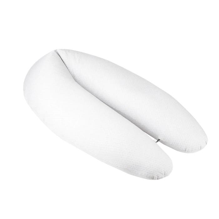 BabyMoov - B.Love Maternity Pillow - Mineral Grey