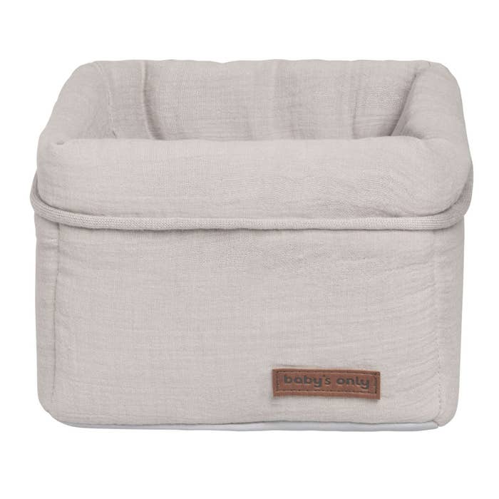 Basket - Breeze