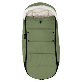YOYO&reg; Footmuff