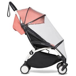 YOYO&reg; Rain Cover 6+