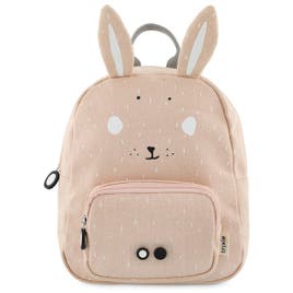 Small Backpack