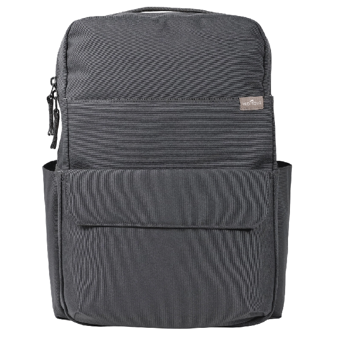 Roo Backpack Diaper Bag-LS 6