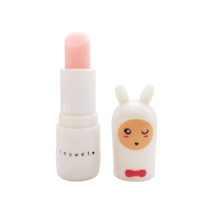 Lip Balm-LS 11