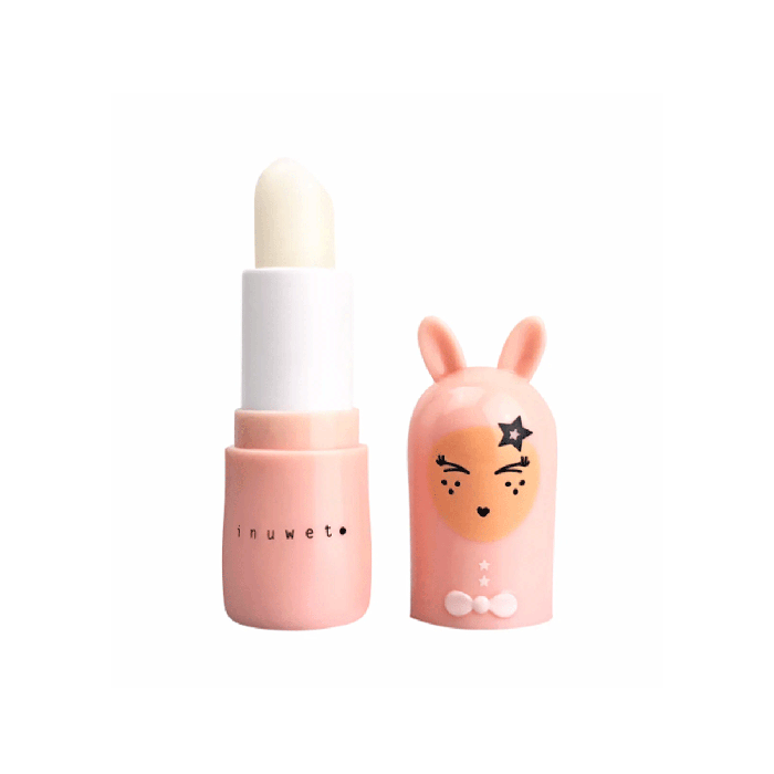 Lip Balm-LS 1
