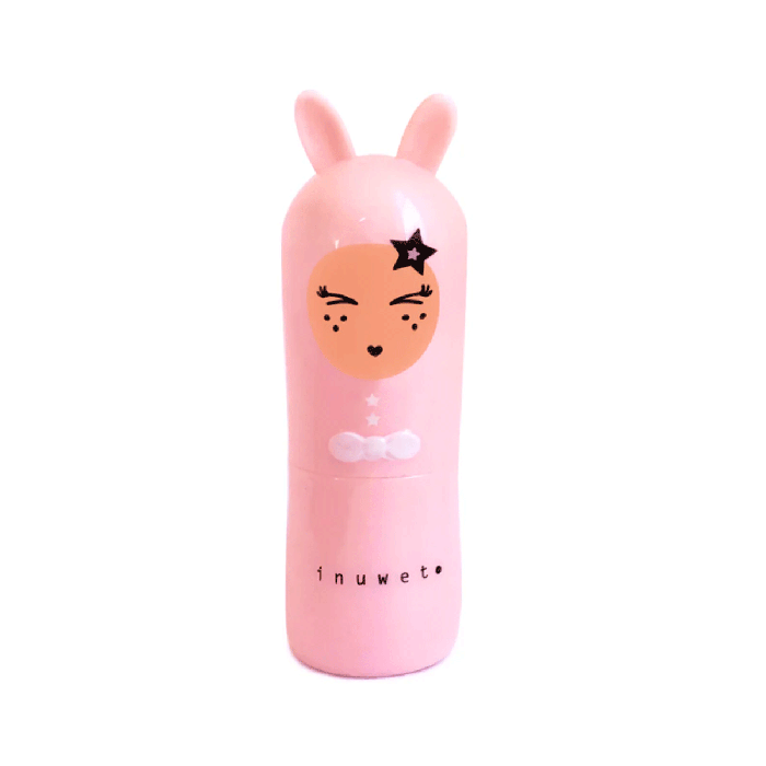 Lip Balm-Main