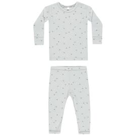 Bamboo Pajama Set