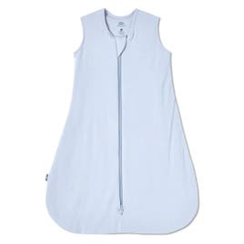 DreamDuvet Bamboo Sleepsack