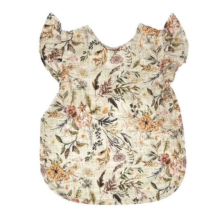 Bib Lifestyle 10